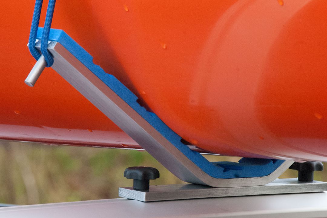 T  Track 07