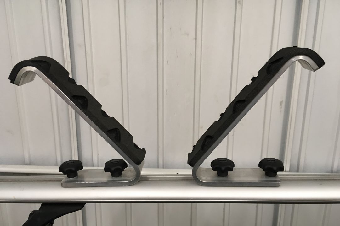 Versa1