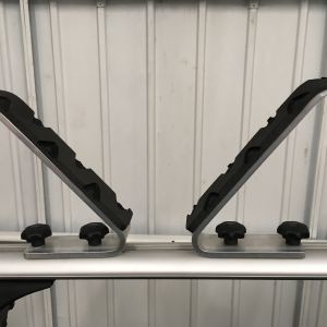 Versa1